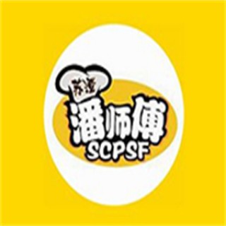 潘师傅炸鸡腿