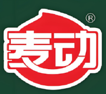 麦动辣条