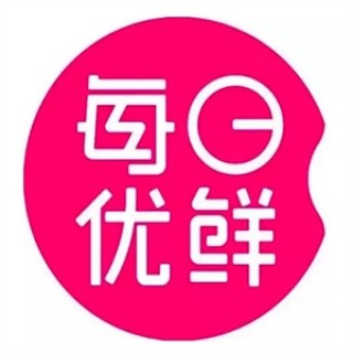 每日优鲜便利购