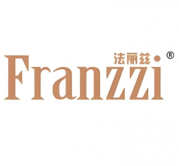 法丽兹休闲饼干