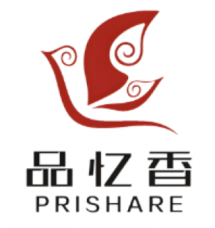 品忆香坚果
