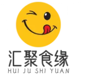 汇聚食缘零食铺