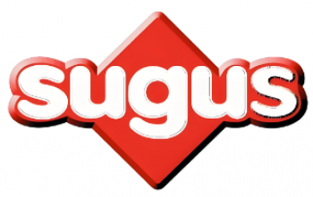 sugus糖果