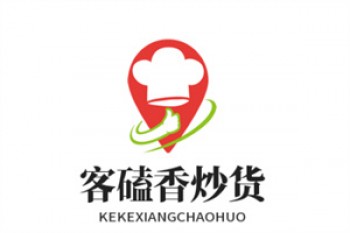 客磕香炒货