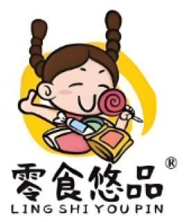 零食悠品