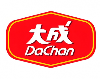 大成食品