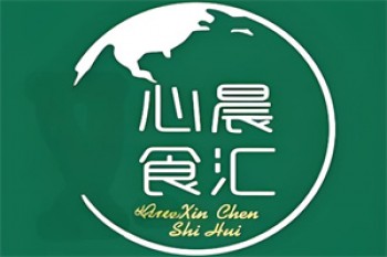 心晨食汇休闲食品