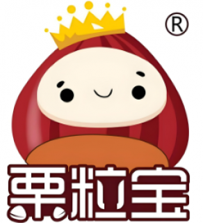 栗粒宝板栗