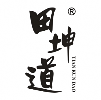 田坤道生态食品之家