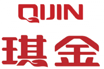 琪金土猪肉