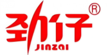 劲仔小鱼