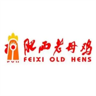 肥西老母鸡