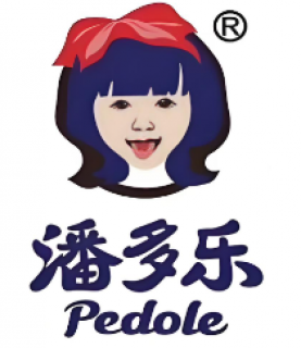 潘多乐海苔