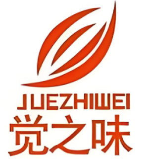 觉之味槟榔