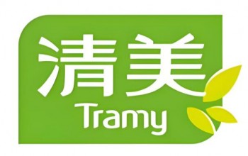 清美美食