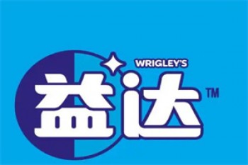 益达木糖醇