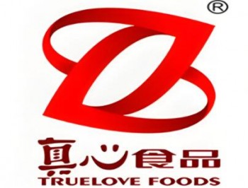 真心瓜子