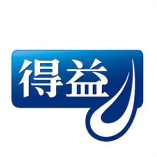得益牛奶