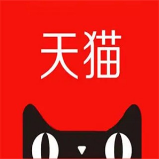 天猫小店