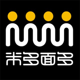 米多面多品质便当