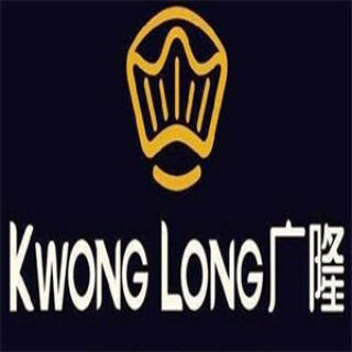 广隆蛋挞王