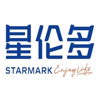 星伦多海鲜自助餐