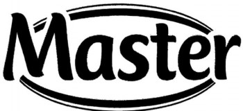 Master进口食品折扣店