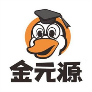 金元源酱板鸭