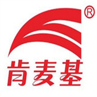 肯麦基炸鸡汉堡