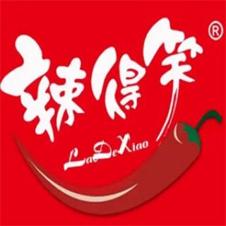 辣得笑酱板鸭