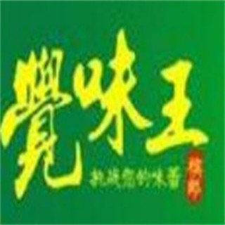 觉味王槟榔