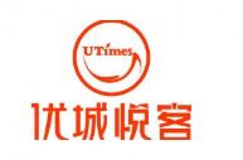 优城悦客