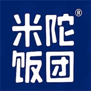 米陀饭团