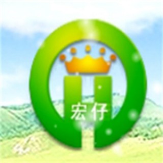 宏仔休闲食品