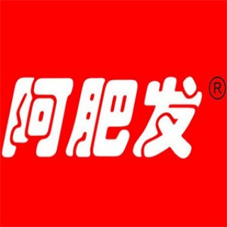 阿肥发扁食