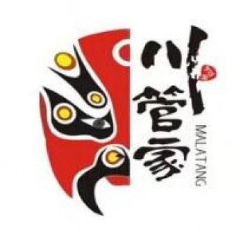 川管家麻辣烫