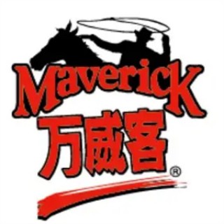 万威客食品