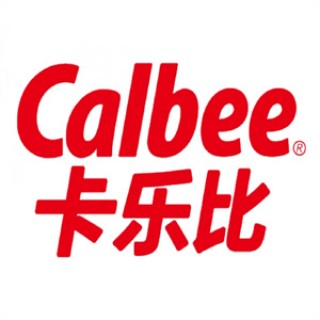 卡乐比休闲零食