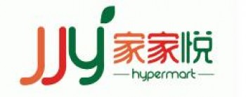 家家悦超市