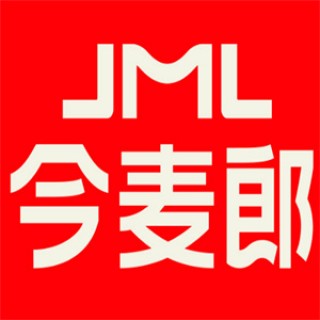 今麦郎方便面