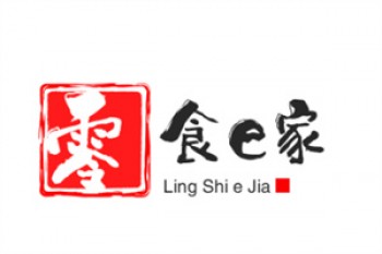 零食e家