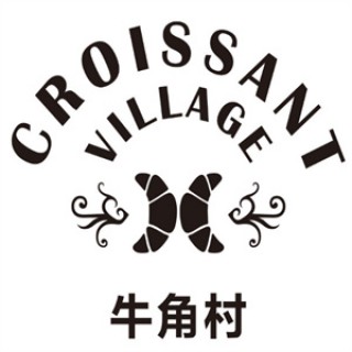牛角村面包