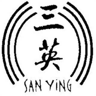 三英方便面