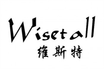 维斯特进口食品