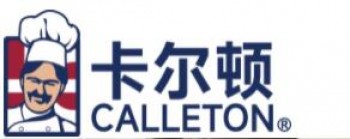 卡尔顿面包