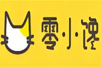 零小馋零食店