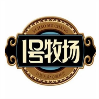 1号牧场休闲零食