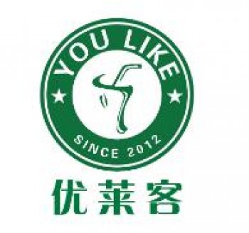 优莱客奶茶