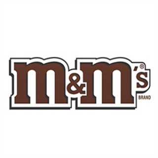 mms巧克力