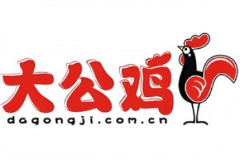 大公鸡进口食品